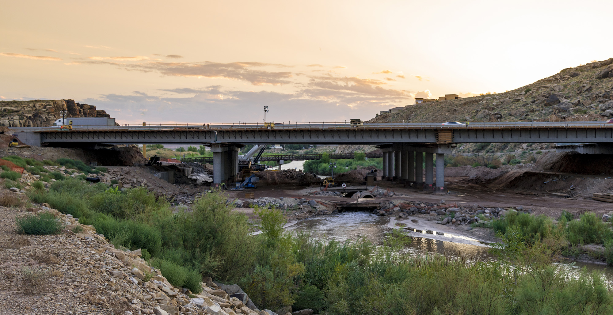 How Precast Builds Banner Image 1